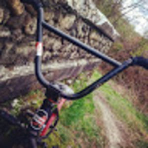 Meet your Posher, Woonsocket